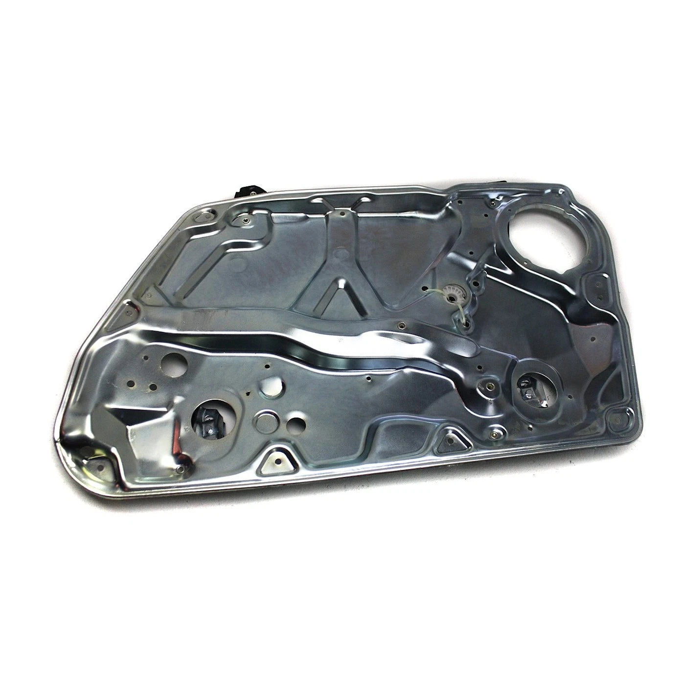 Power Window Regulator Set for Volkswagen Passat (1998–2005)