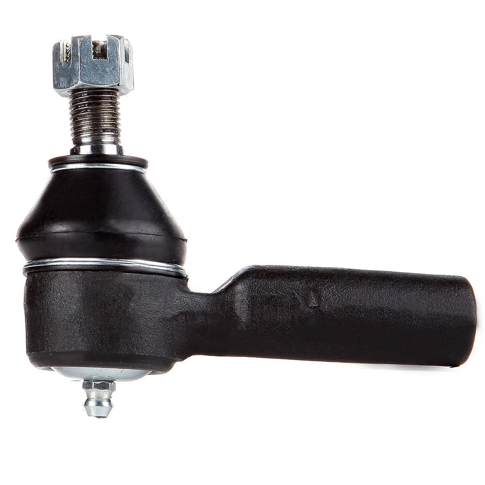 Set of 4 Front Tie Rod Ends for Toyota Solara Sienna (1999–2003)