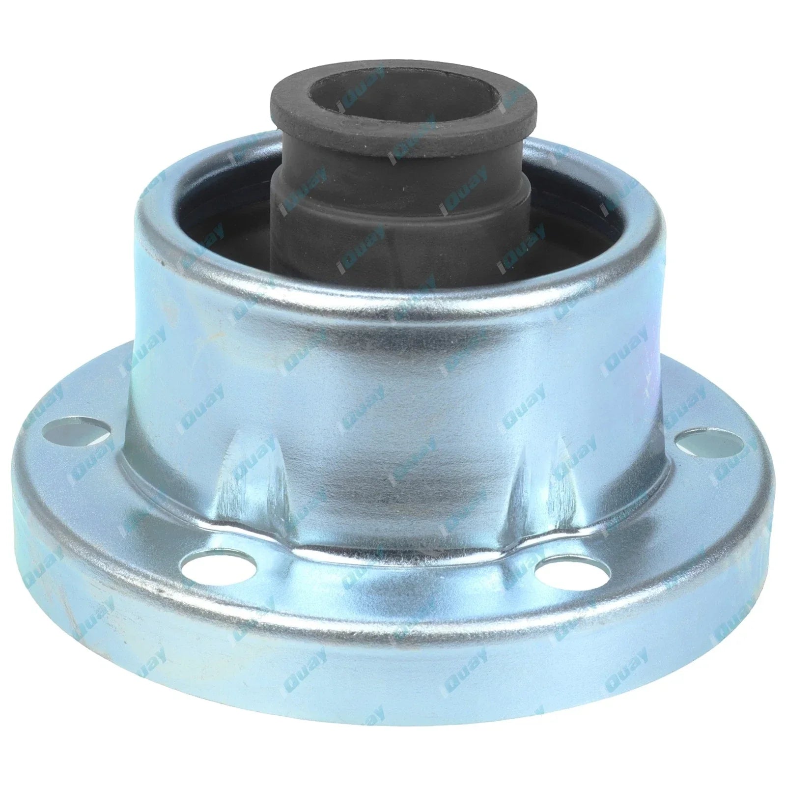 Tailshaft Mid CV Joint Boot for Nissan Skyline R31 6cyl RB30E 3.0L 1986~6/1988