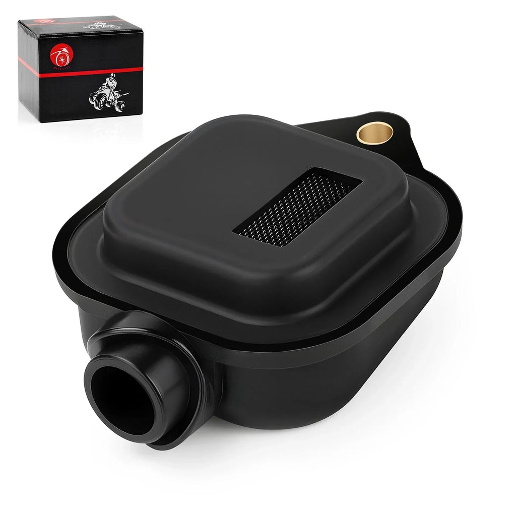 Oil Pickup Assembly for Polaris Sportsman 700/800 XP Crew