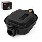 Oil Pickup Assembly for Polaris Sportsman 700/800 XP Crew