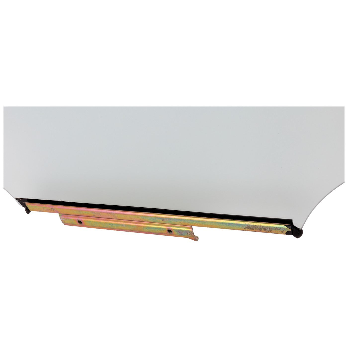 Rear Passenger Door Glass for Toyota Avalon (2005–2012)