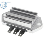 Voltage Regulator Rectifier for John Deere (4140-4140)