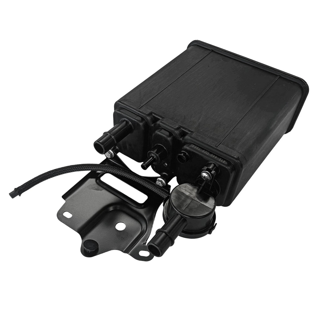 Vapor Canister for Toyota Camry (2003-2006)