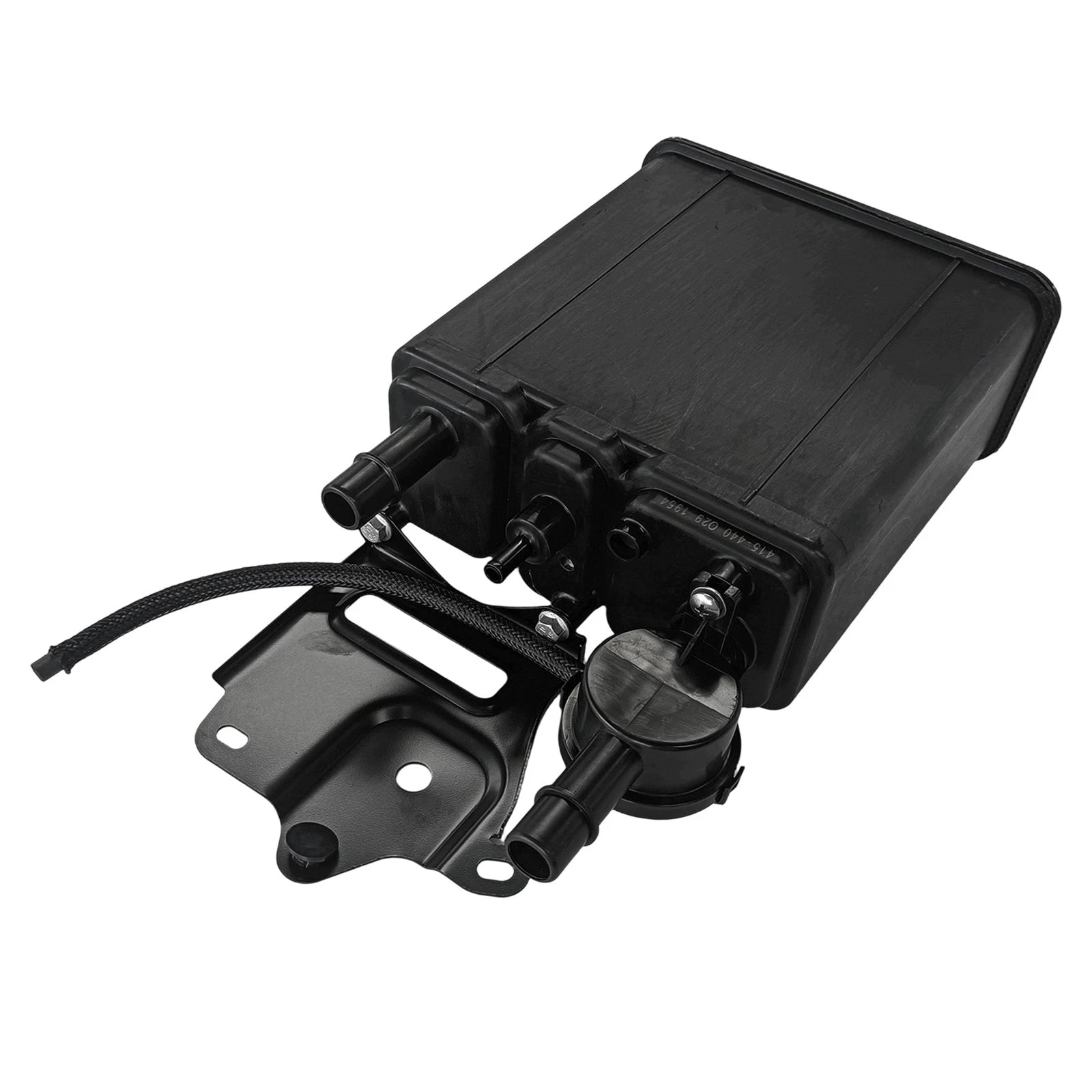 Vapor Canister for Toyota Camry (2003-2006)