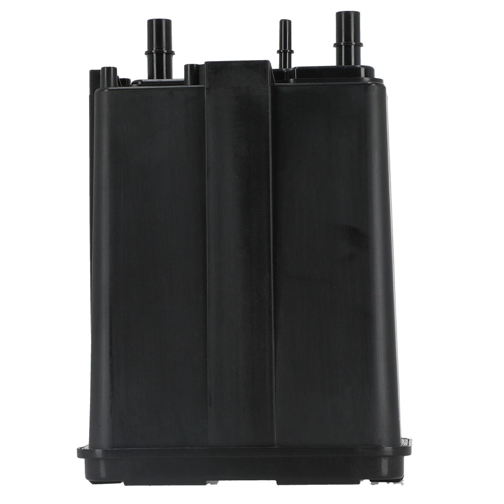 Emissions Canister for GMC Jimmy Sonoma (2001–2005) 911267 3-Port