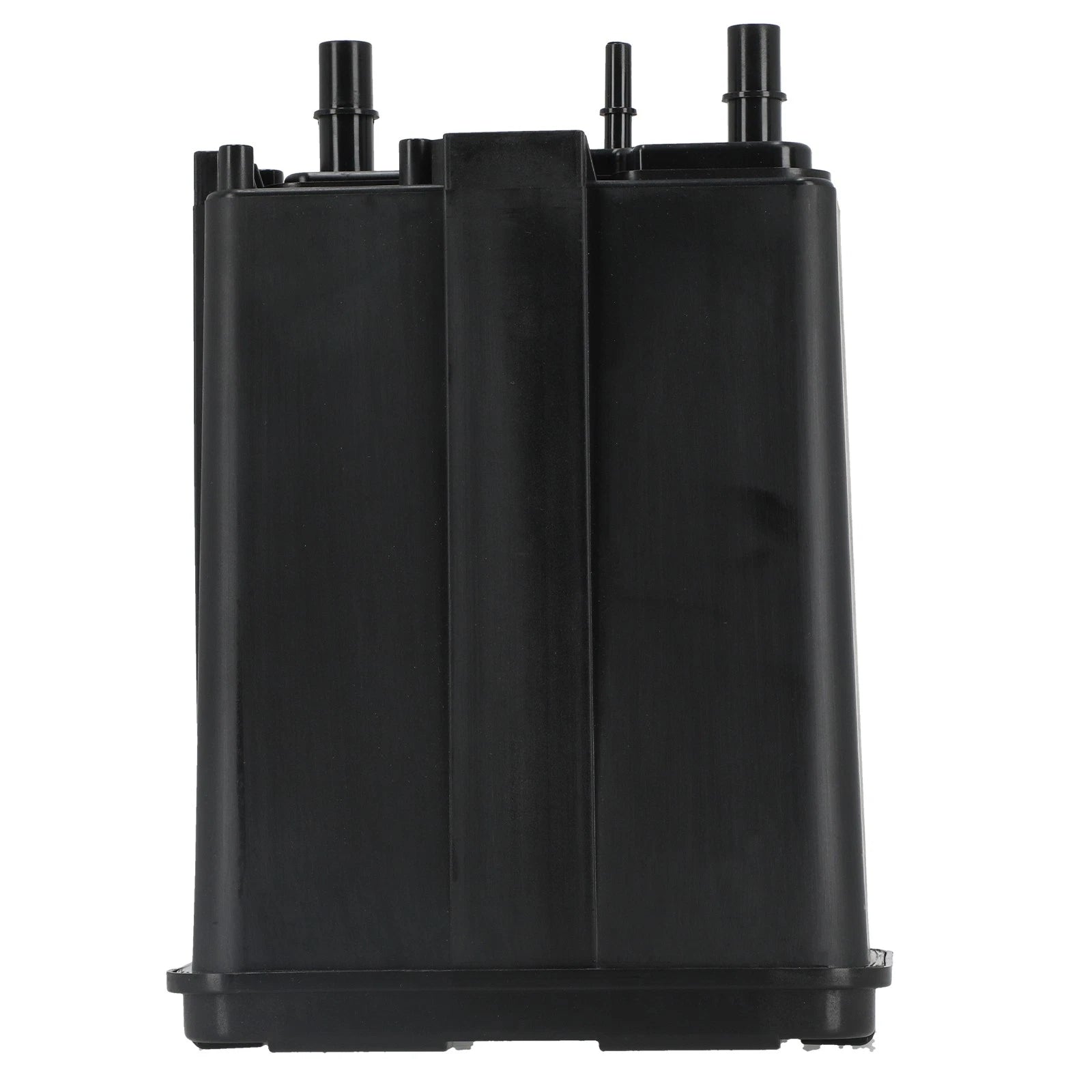 Emissions Canister for GMC Jimmy Sonoma (2001–2005) 911267 3-Port