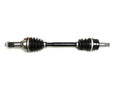 Precision Front CV Axle for Yamaha Grizzly 700 (2016–2026)