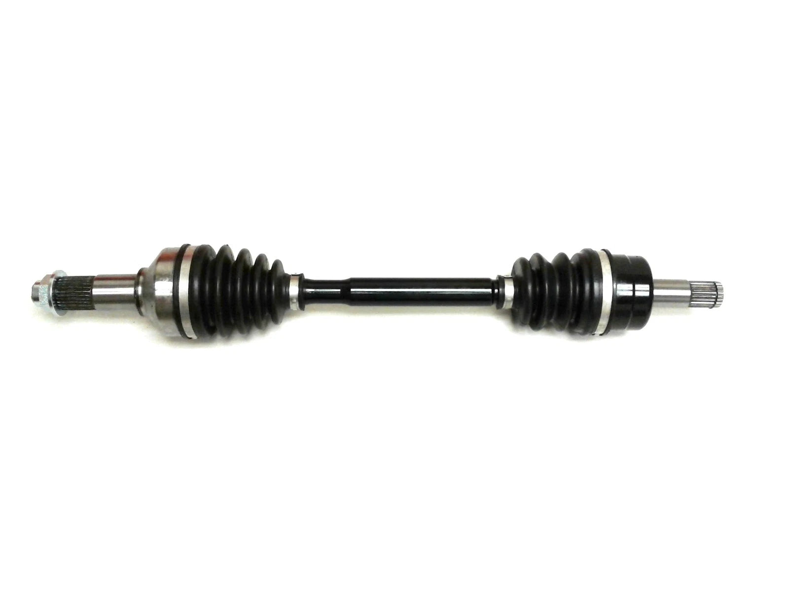Precision Front CV Axle for Yamaha Grizzly 700 (2016–2026)
