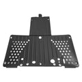 Skid Plate Guard for Polaris Ranger XP 1000 900 570 (2013–2019)