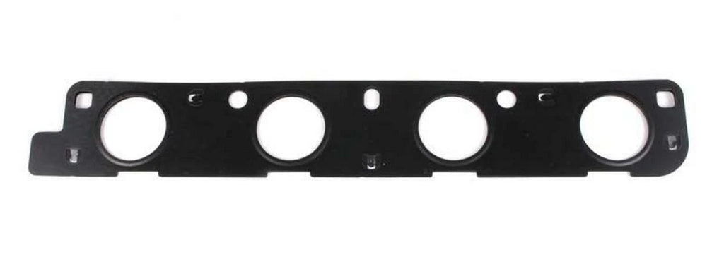 Elring Exhaust Manifold Gasket for Audi A6 Quattro Turbo 2013–2015