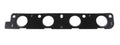Elring Exhaust Manifold Gasket for Audi A6 Quattro Turbo 2013–2015