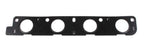 Elring Exhaust Manifold Gasket for Audi A6 Quattro Turbo 2013–2015