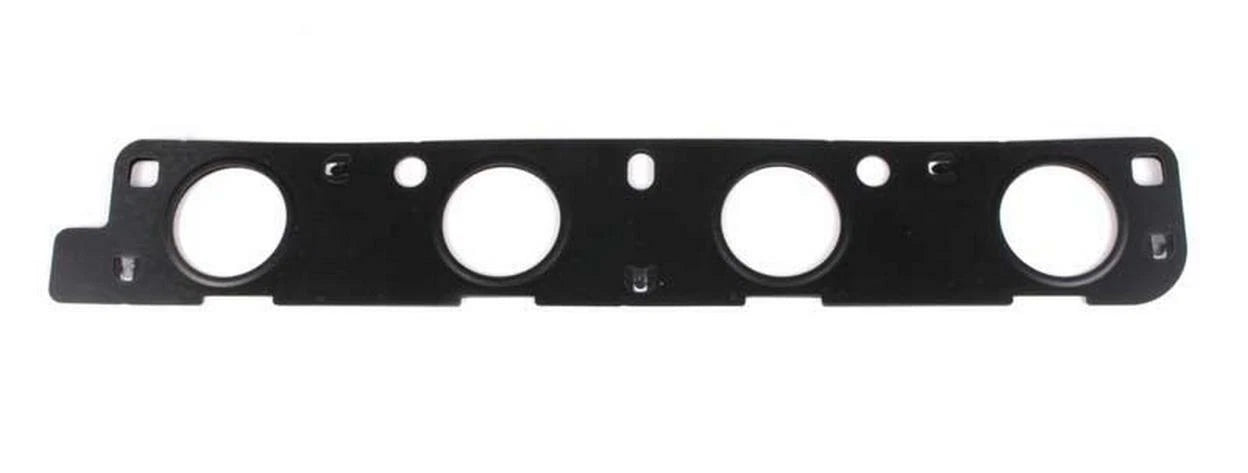 Elring Exhaust Manifold Gasket for Audi A6 Quattro Turbo 2013–2015