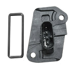 Mass Air Flow Sensor for BMW 230i xDrive 330i 430i 440i 530i X3 X4 X5 X6 (2017–2023)