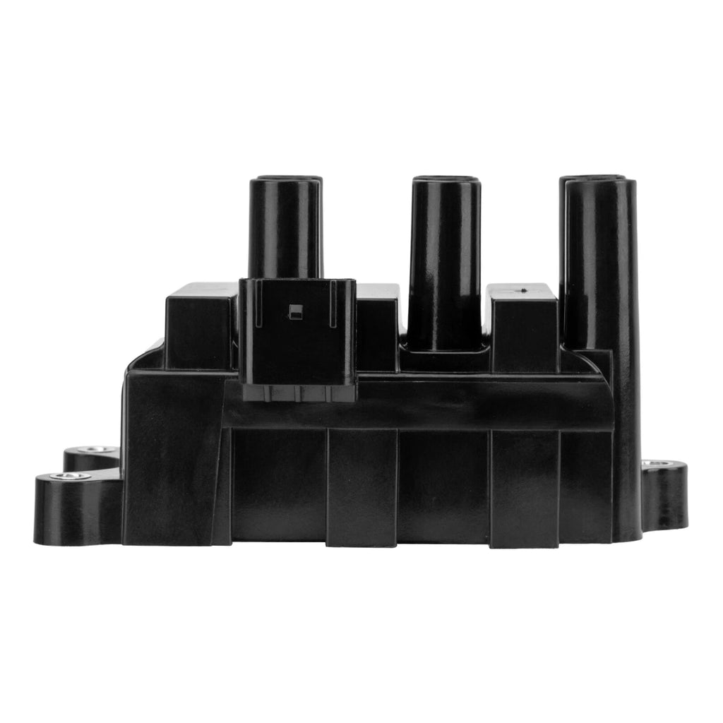Ignition Coil for Ford Mercury Mazda V6 (2000–2005)