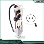 Electric Fuel Pump Assembly for Ford Ranger (2001–2003) E2295M