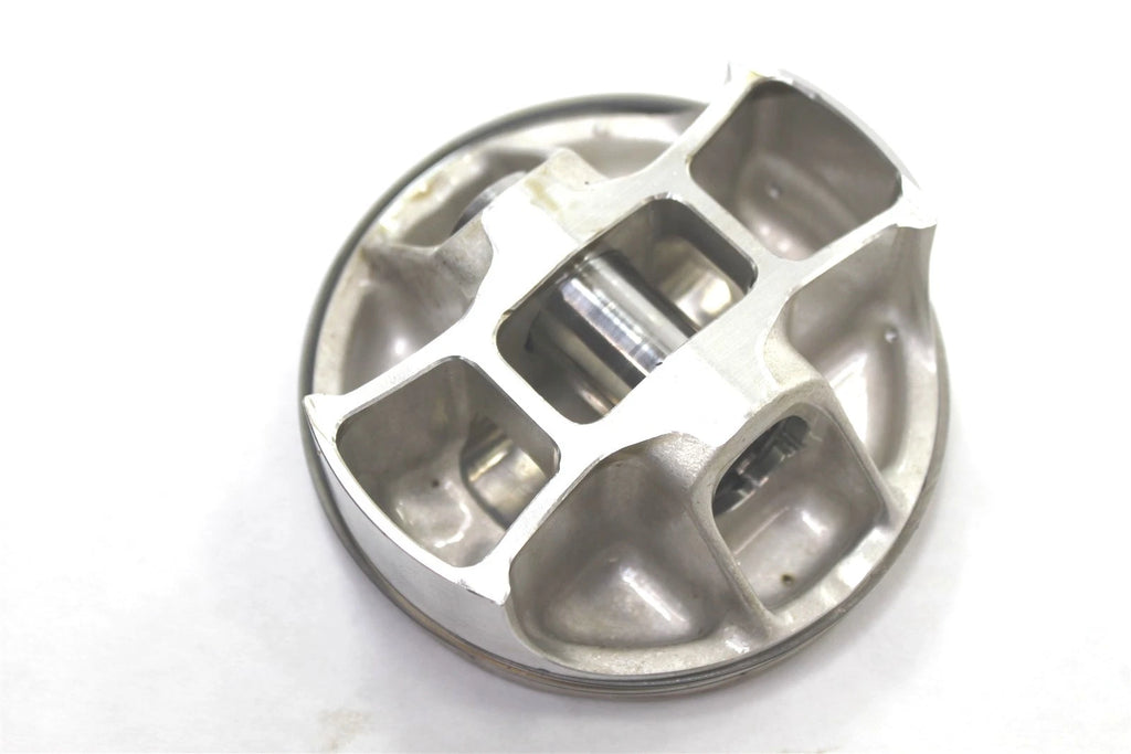 OEM Cylinder for KTM 350 SXF (2023) A47030038000