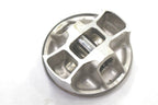 OEM Cylinder for KTM 350 SXF (2023) A47030038000