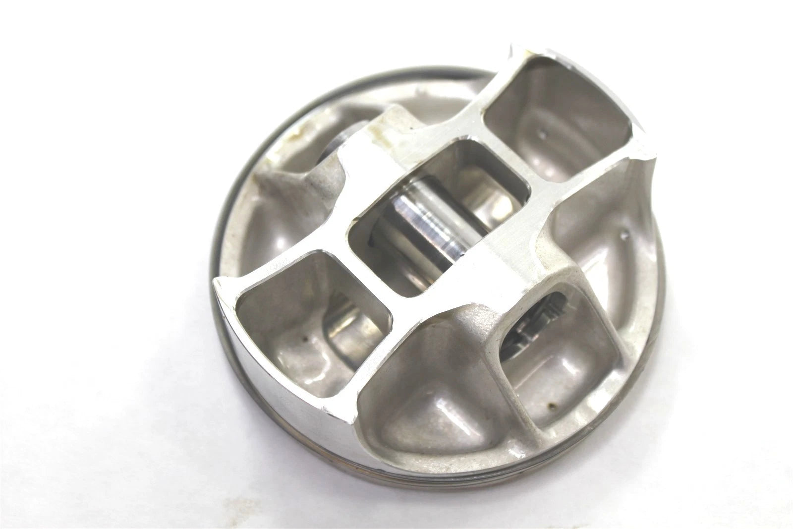 OEM Cylinder for KTM 350 SXF (2023) A47030038000