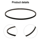 Replacement Belt for WM210V Lathe
