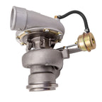 Turbocharger for Caterpillar CAT3126 (1998–2010)