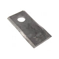 A-21009431-AI Blade for Disc Mower (RH)