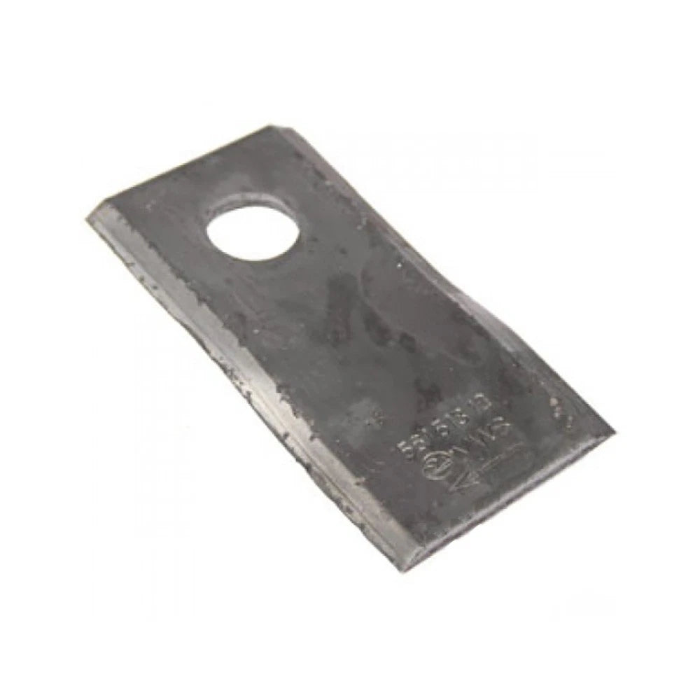 A-21009431-AI Blade for Disc Mower (RH)