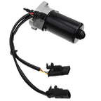 Rear Differential Lock Axle Motor for Jeep Grand Cherokee (2011)