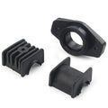 Steering Post Bushing for Polaris Sportsman 500 (1996-2000)