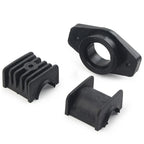 Steering Post Bushing for Polaris Sportsman 500 (1996-2000)