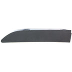 Tow Eye Cover for BMW X5 (2000-2003)