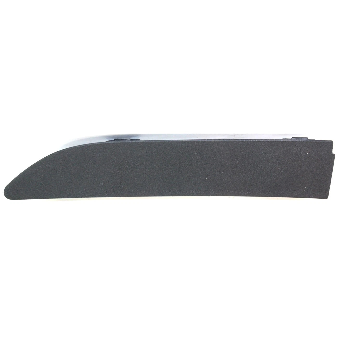 Tow Eye Cover for BMW X5 (2000-2003)