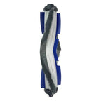 Main Brush for Tefal RG7447 RG7455