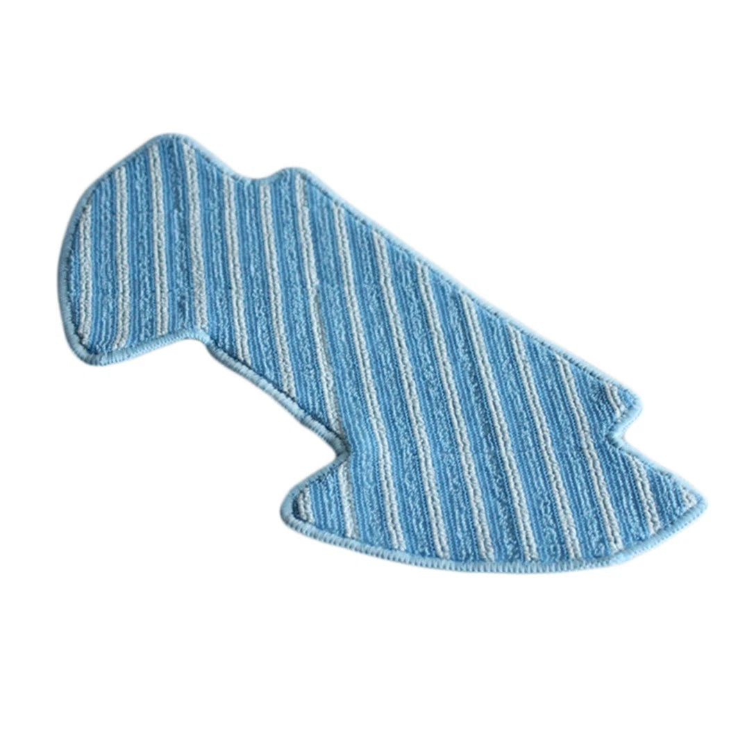 Mop Cloths for Samsung Powerbot-E VR05R5050WK (2015–2019)