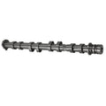 Camshaft for Chevy Malibu Camaro Equinox 2.0T (2016–2020)