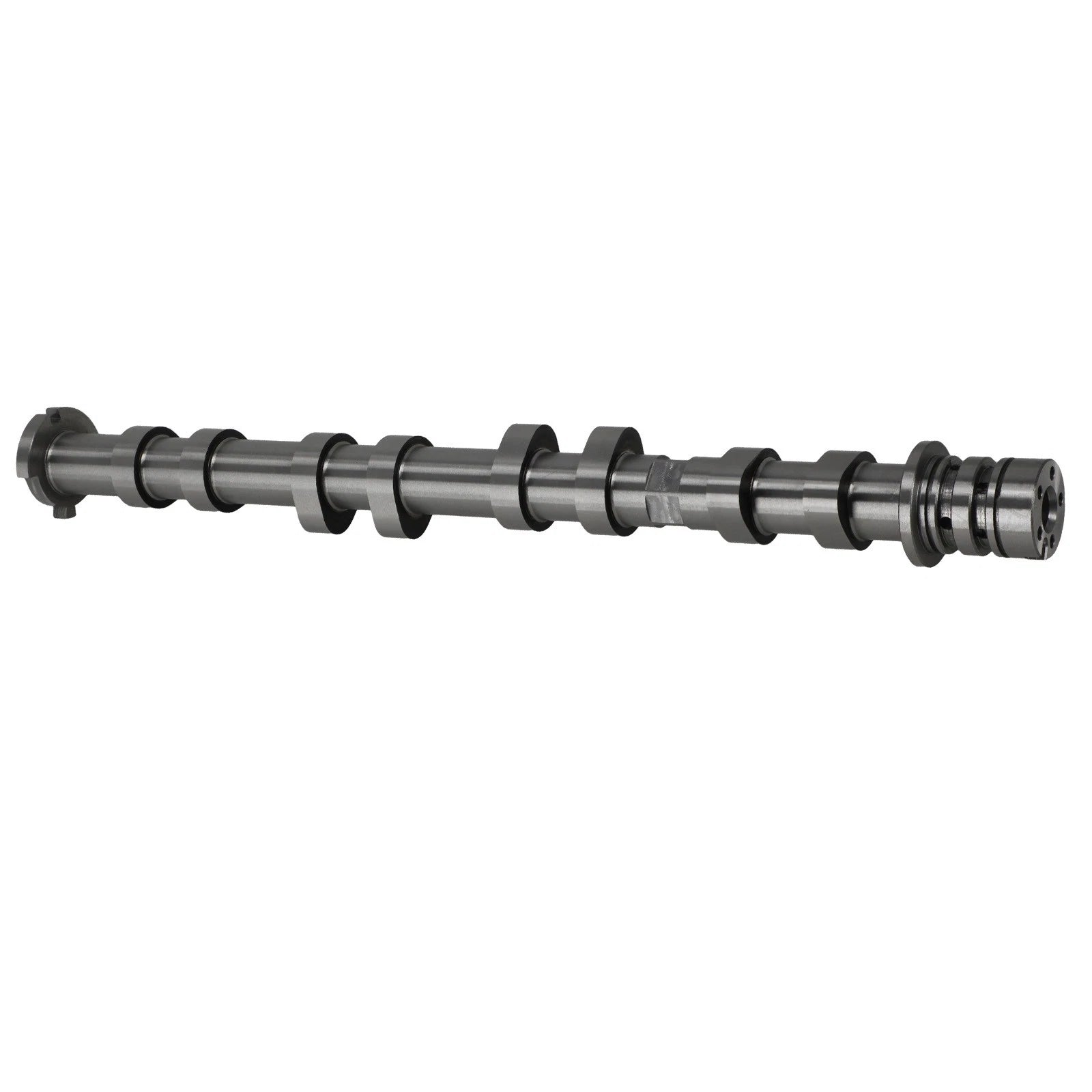 Camshaft for Chevy Malibu Camaro Equinox 2.0T (2016–2020)