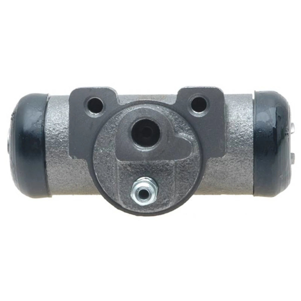 Rear Wheel Cylinders for Chevy Silverado 1500 (2007–2013)