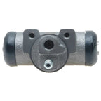 Rear Wheel Cylinders for Chevy Silverado 1500 (2007–2013)