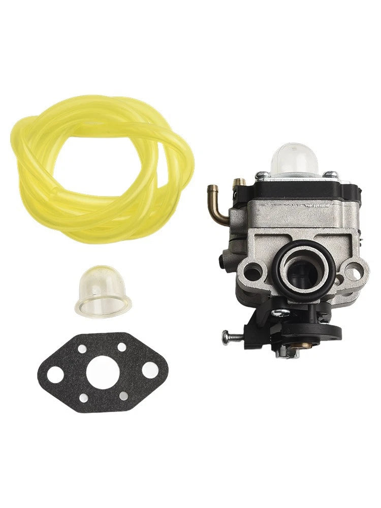 Carburetor Kit for Good Performance