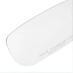 Right Side Rear View Mirror Glass for Buick Park Avenue (1998–2005)