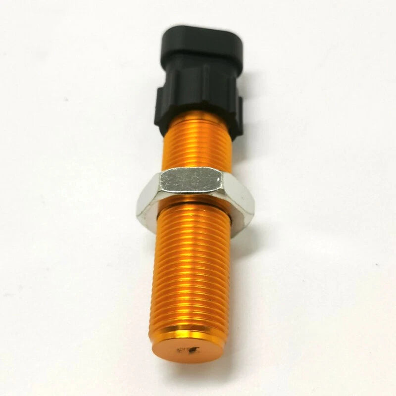 Dual 4 Wire Speed Sensor for Kenworth (Q21-6004, 577-59502)