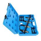 Fuel Injector Removal Tool for BMW Mini B38 B48