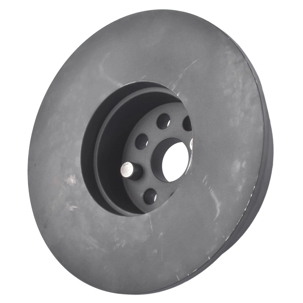 Rear Wheel Hub for John Deere Gator TX 4X2 HPX 615E (1993-2018)