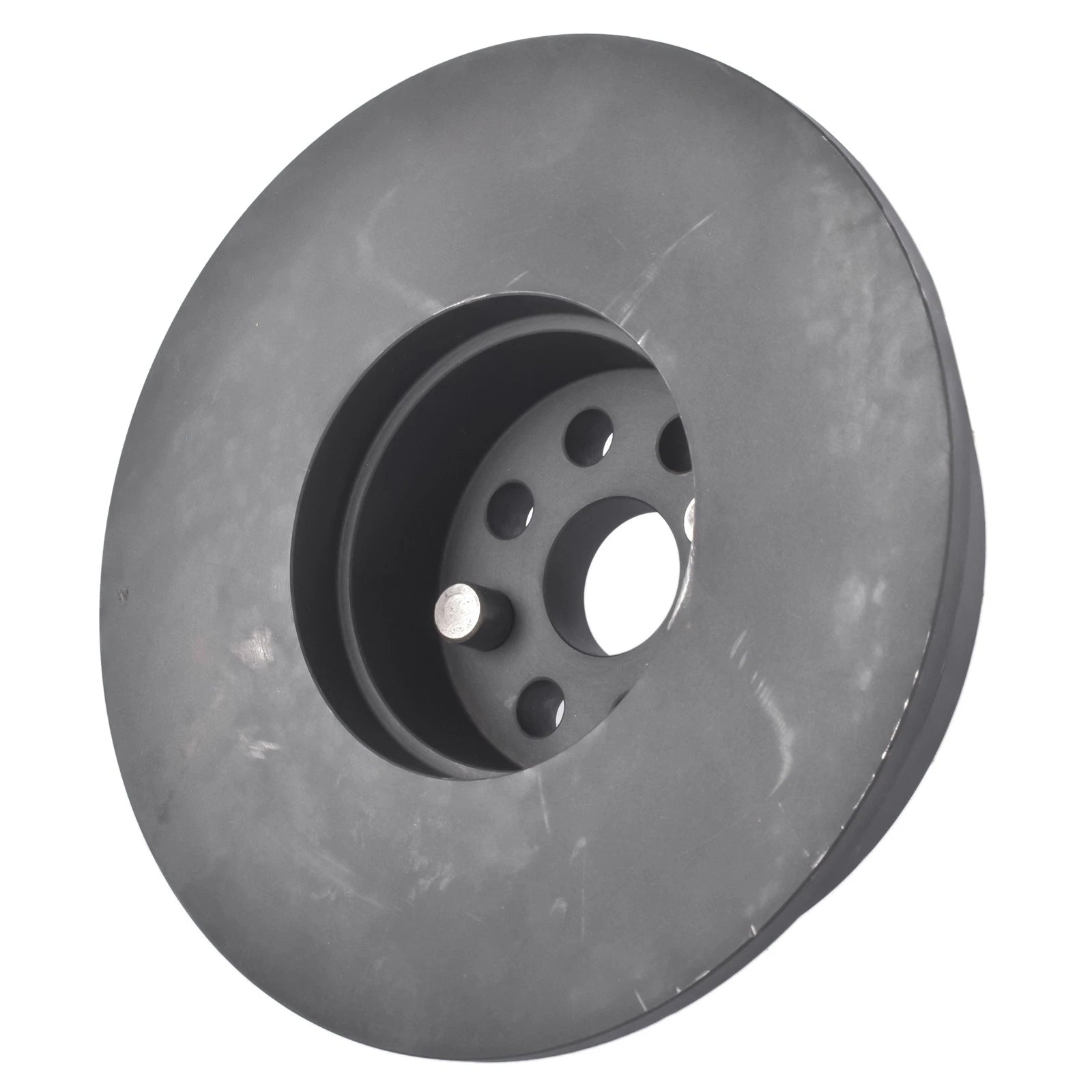 Rear Wheel Hub for John Deere Gator TX 4X2 HPX 615E (1993-2018)