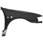 Fender for Infiniti G20 (1999–2002) Front Driver and Passenger Side