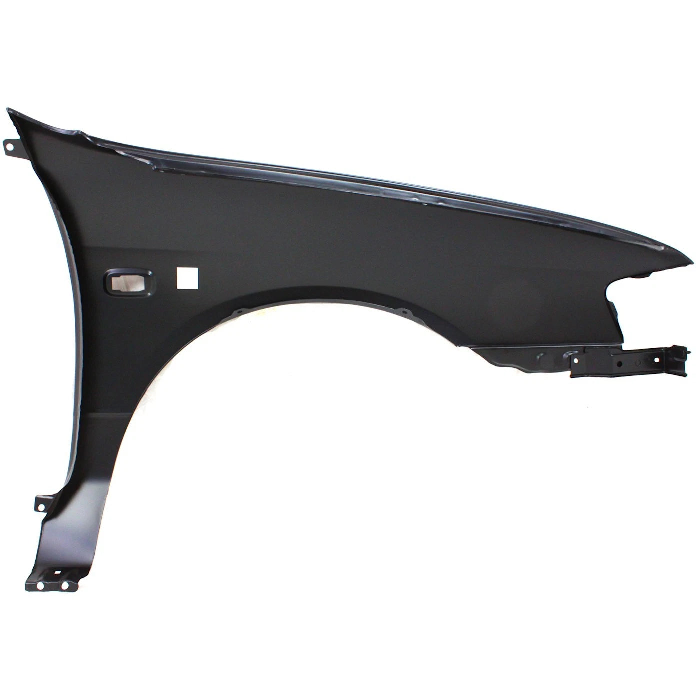Fender for Infiniti G20 (1999–2002) Front Driver and Passenger Side