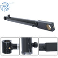Hydraulic Boom Cylinder for Holland L170 LS160 L160 LS170 