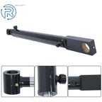 Hydraulic Boom Cylinder for Holland L170 LS160 L160 LS170 