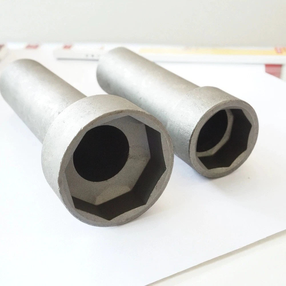 Wave Plate Tool Set 32mm 45mm for Motorcycle Scooter Repair